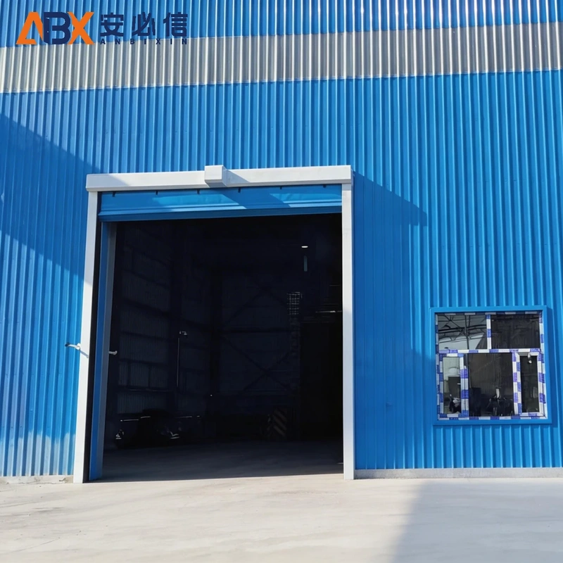 中卫市上叠门